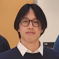 dan.jpg